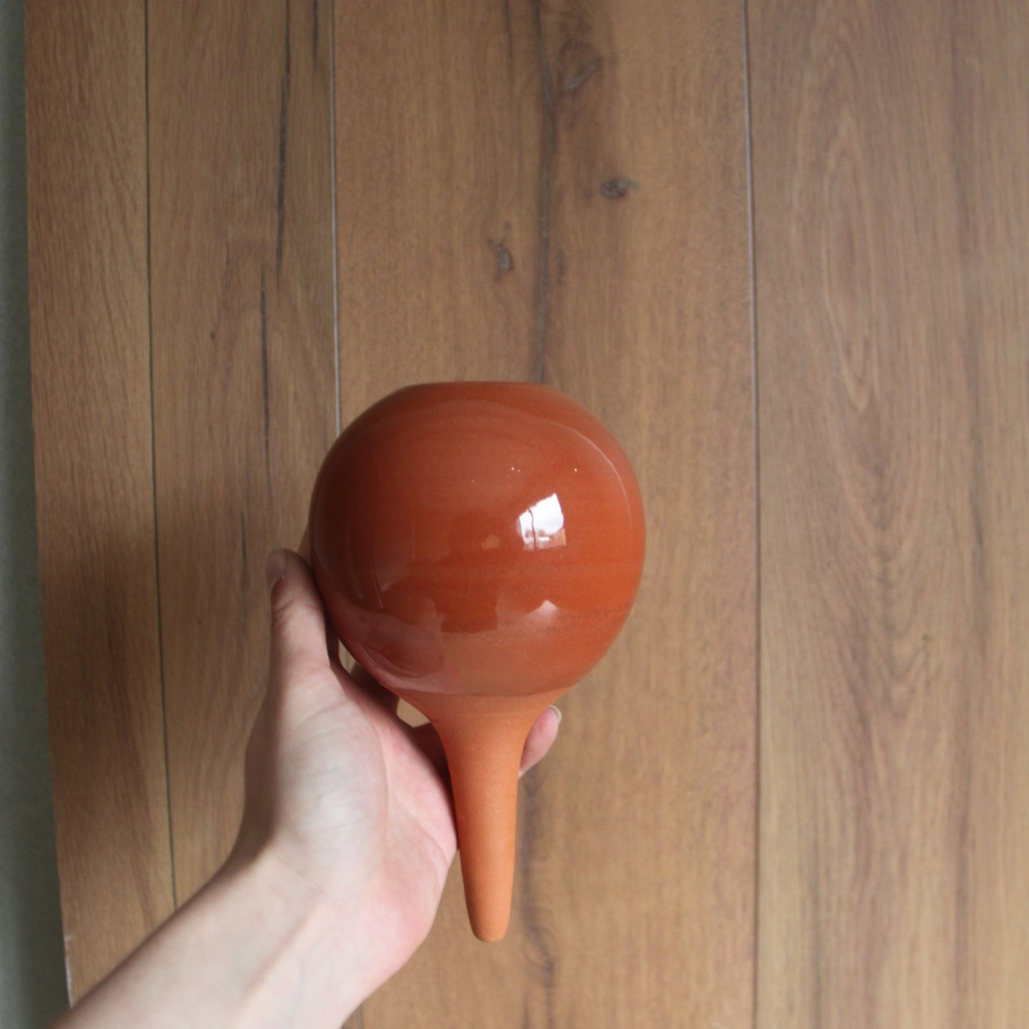 Ollas à Planter Medium