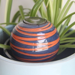Ollas à planter Spiral