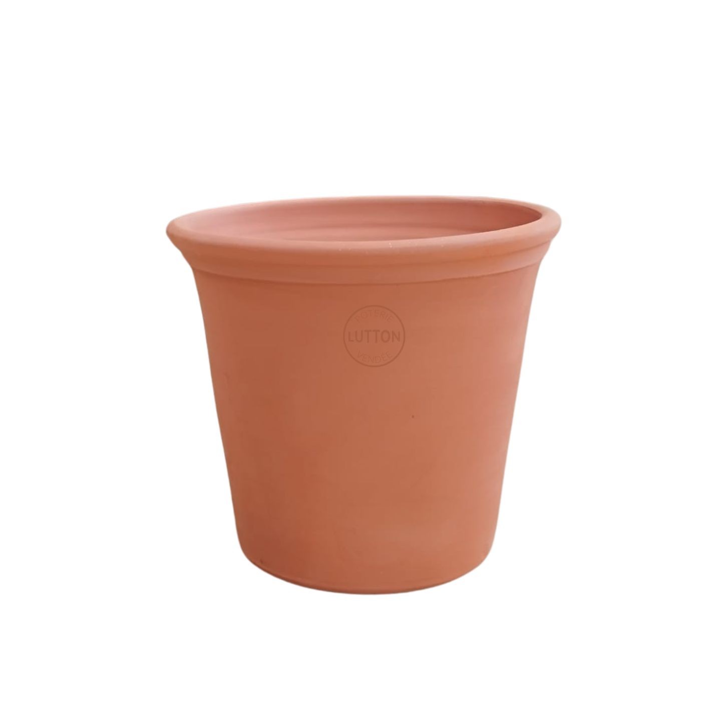 Pots Terracotta Artisanaux – Français et de qualité pour vos Espaces Extérieurs