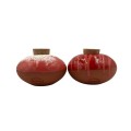 Ollas Galet Gourmand-Lot de 2