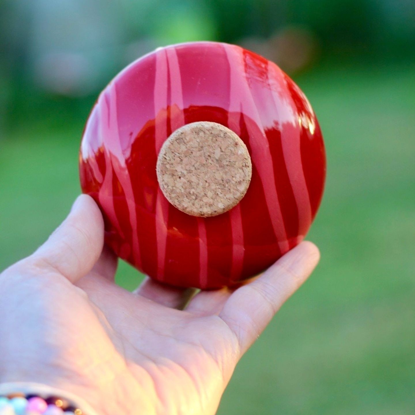 Ollas Galet Gourmand-Lot de 2