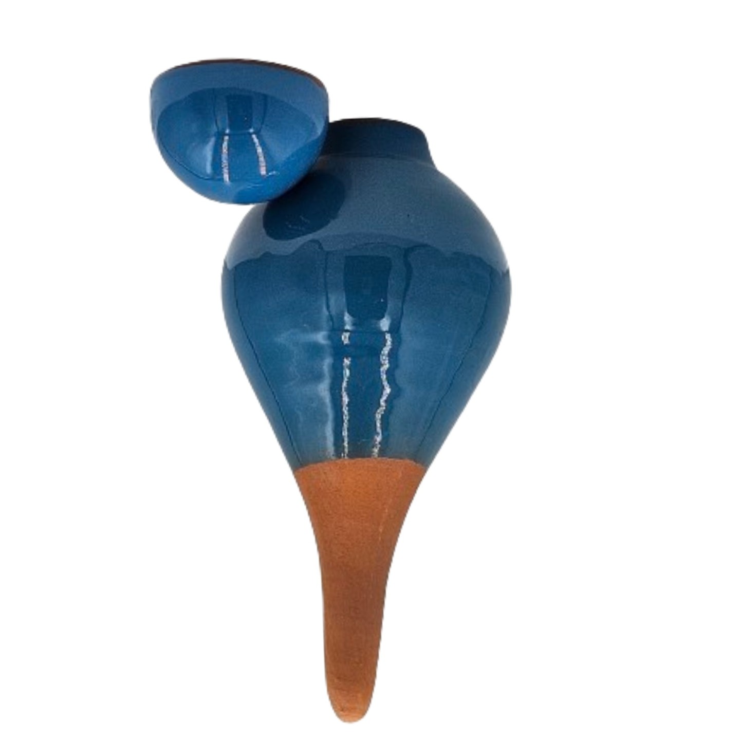 Ollas Sabeur Acheter - Ollas Lutton - Arrosoir autonome