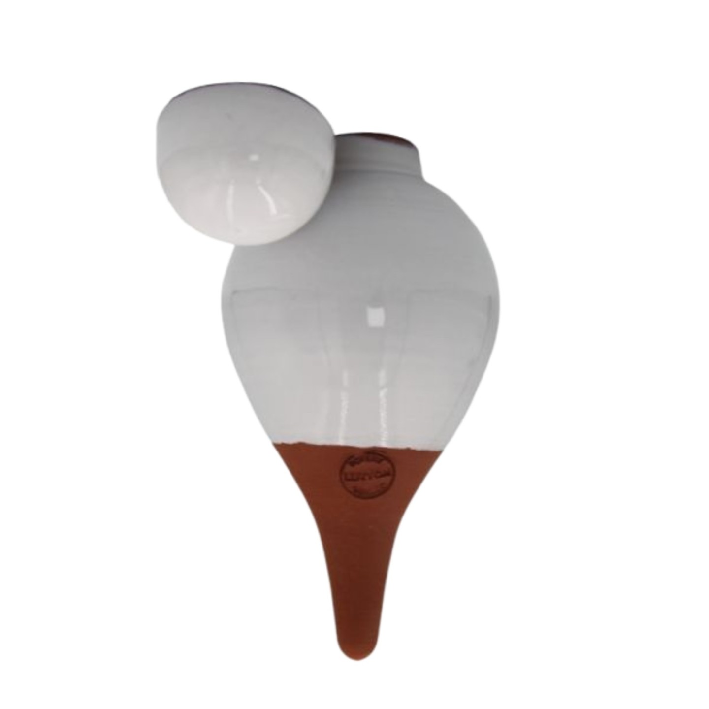 Ollas Sabeur Acheter - Ollas Lutton - Arrosoir autonome