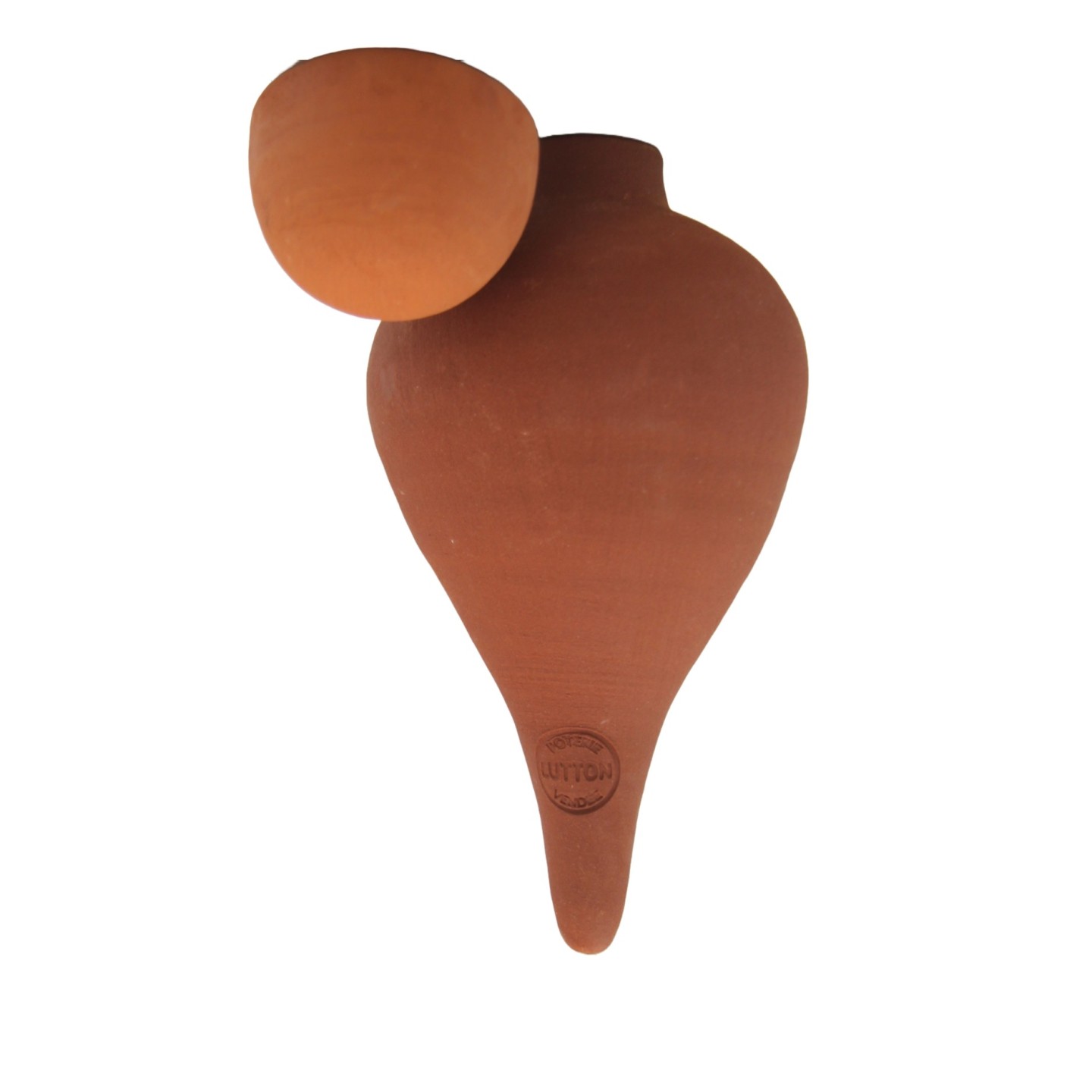 Ollas Sabeur Acheter - Ollas Lutton - Arrosoir autonome