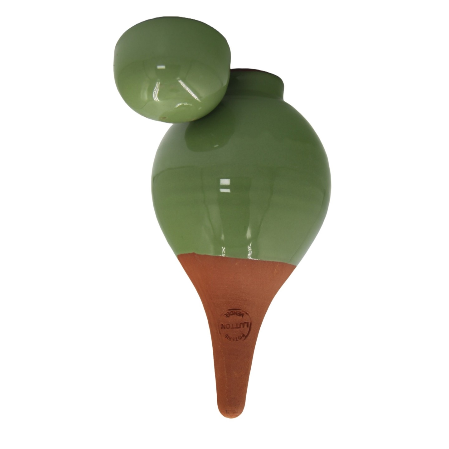 Ollas Sabeur Acheter - Ollas Lutton - Arrosoir autonome