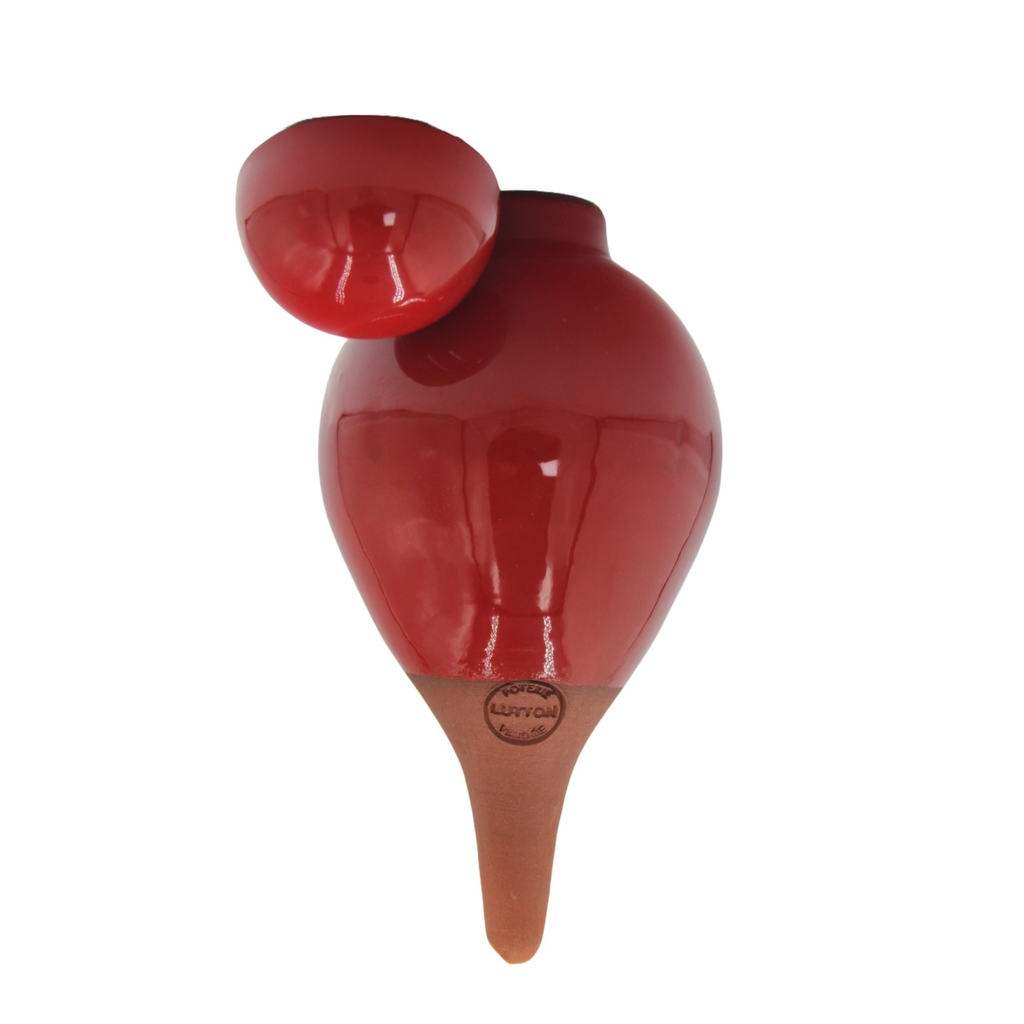 Ollas Sabeur Acheter - Ollas Lutton - Arrosoir autonome