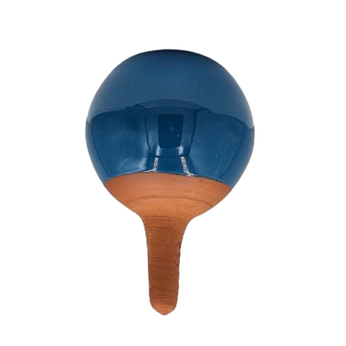 Ollas à Planter Medium -  Fabrication 100% artisanale en Vendée.