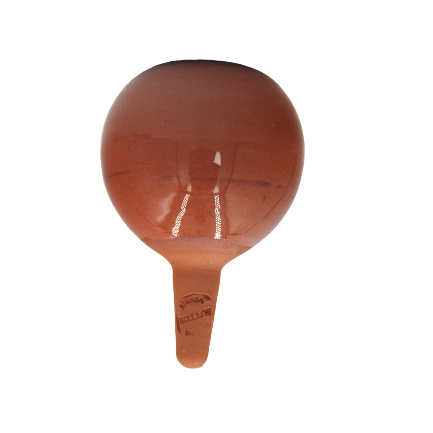 Ollas à Planter Medium