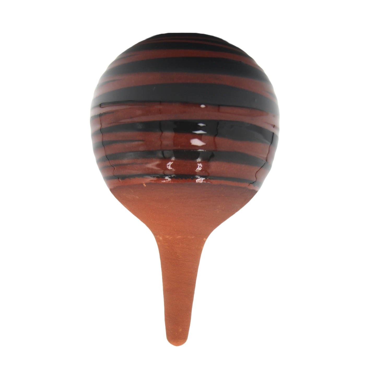 Ollas à Planter Spiral - Irrigation Autonome et Élégant