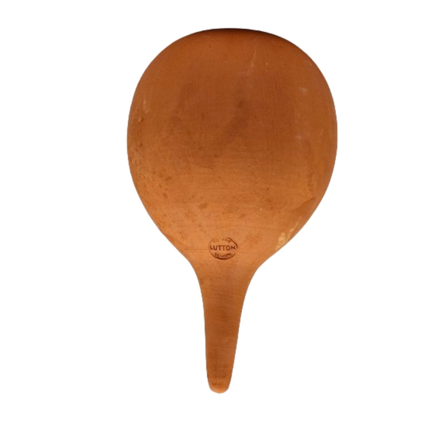 Ollas à planter large - Ollas Lutton