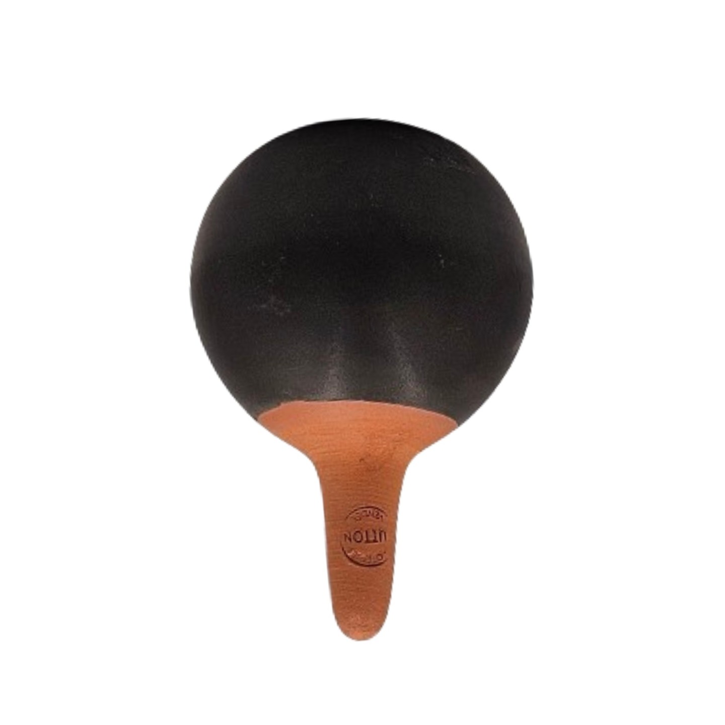 Ollas à Planter Métalliques - Couleur argentée, bronze, cendrée