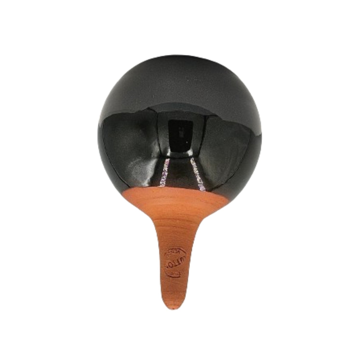 Ollas à Planter Métallique Acheter - Ollas Lutton - Diffuseur d'eau autonome