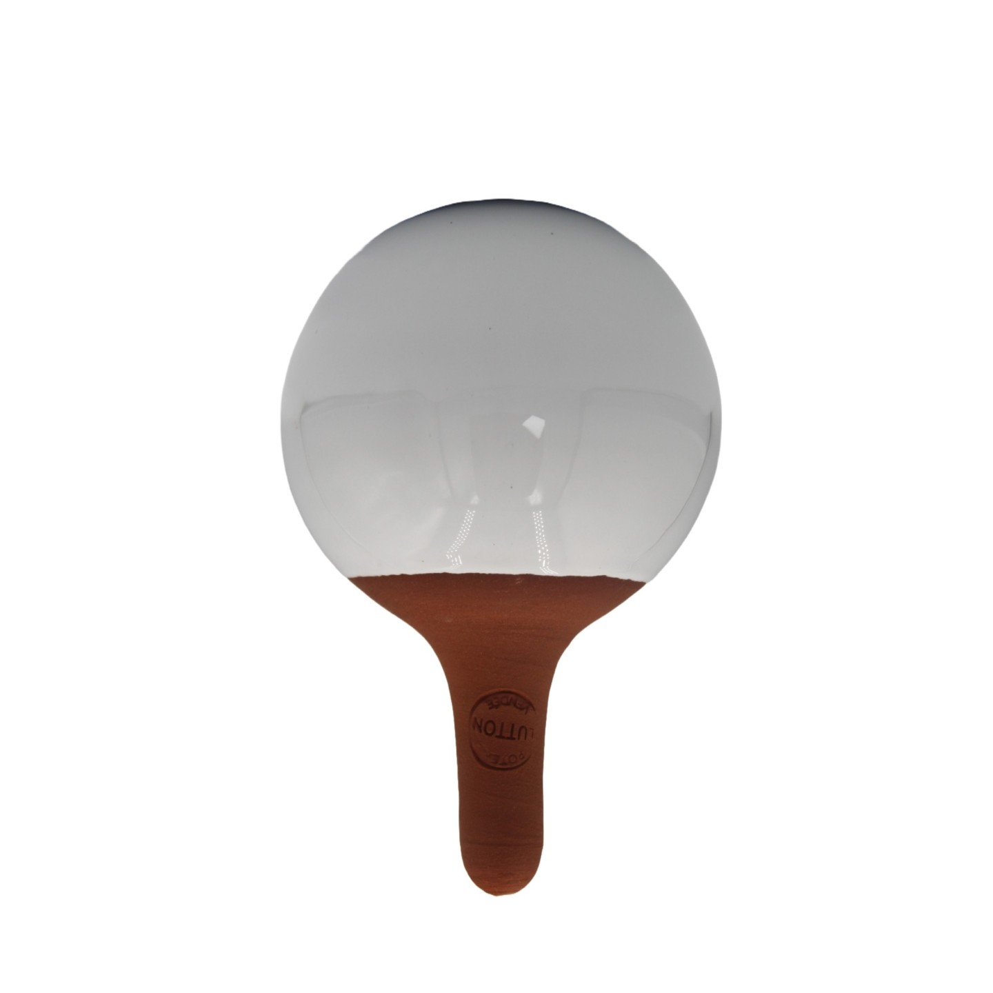 Mini Ollas à Planter Acheter - Ollas Lutton - Diffuseur d'eau autonome