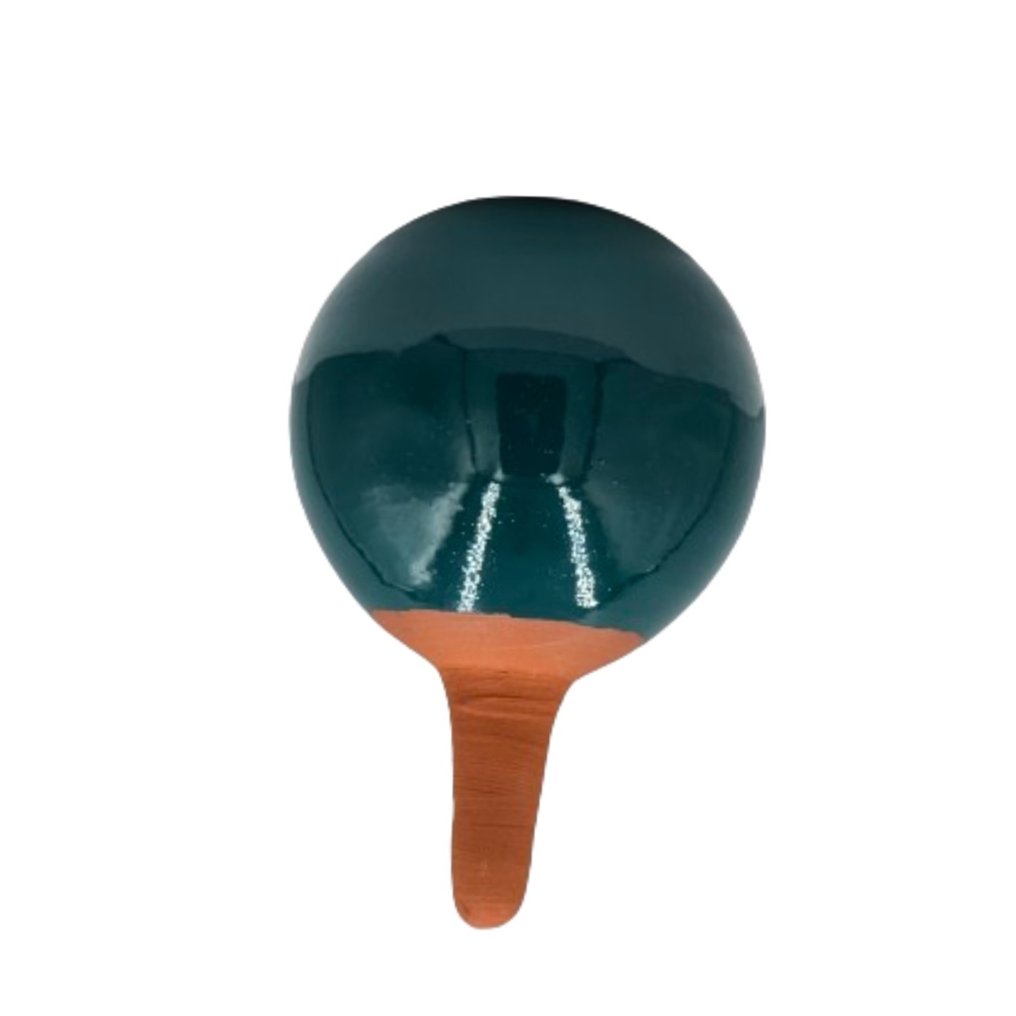 Mini Ollas à Planter Acheter - Ollas Lutton - Diffuseur d'eau autonome