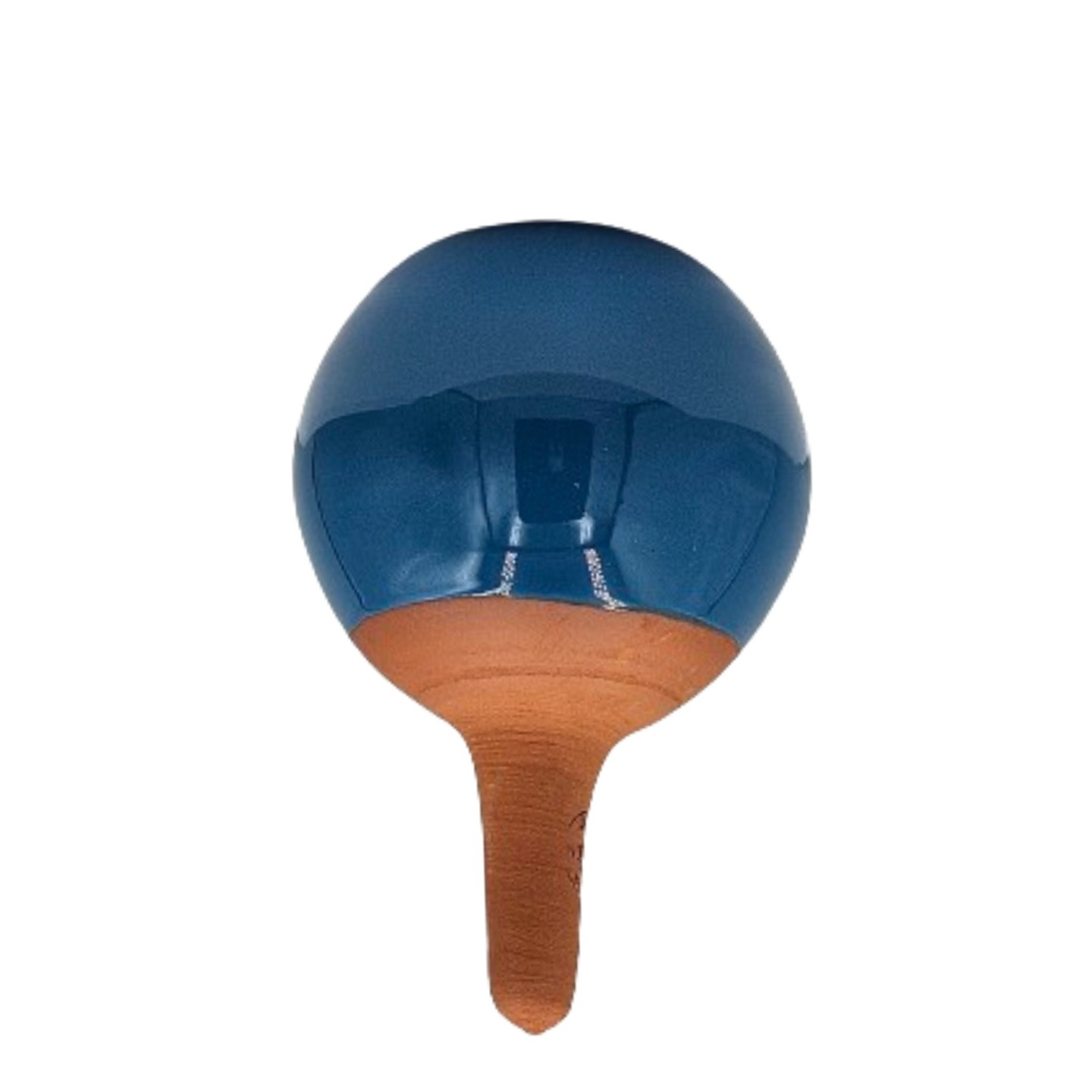 Mini Ollas à Planter Acheter - Ollas Lutton - Diffuseur d'eau autonome