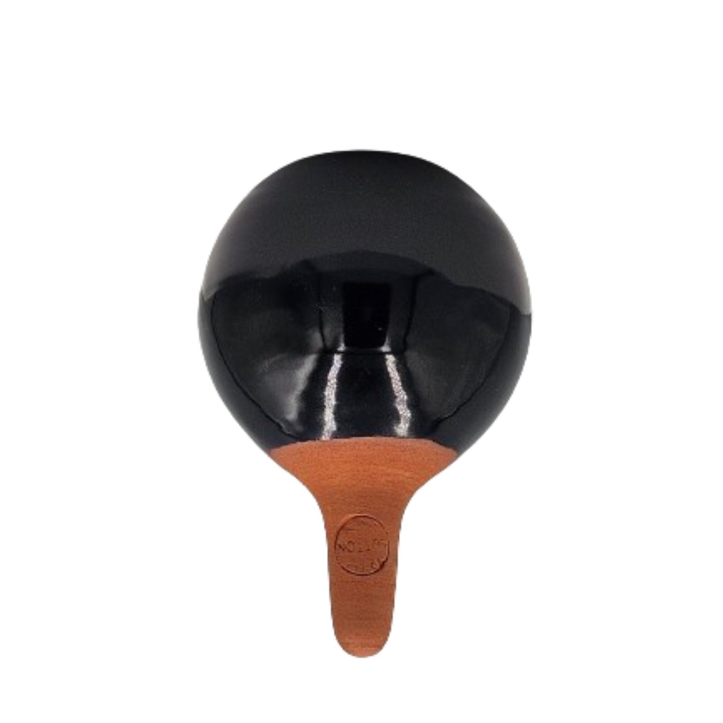 Mini Ollas à Planter Acheter - Ollas Lutton - Diffuseur d'eau autonome