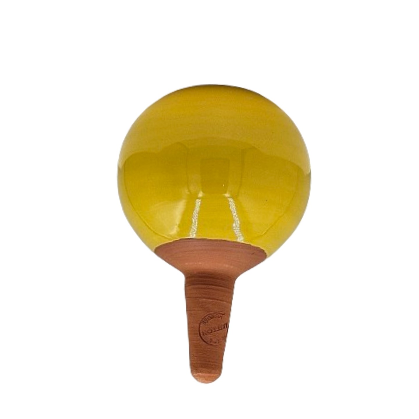 Mini Ollas à Planter Acheter - Ollas Lutton - Diffuseur d'eau autonome