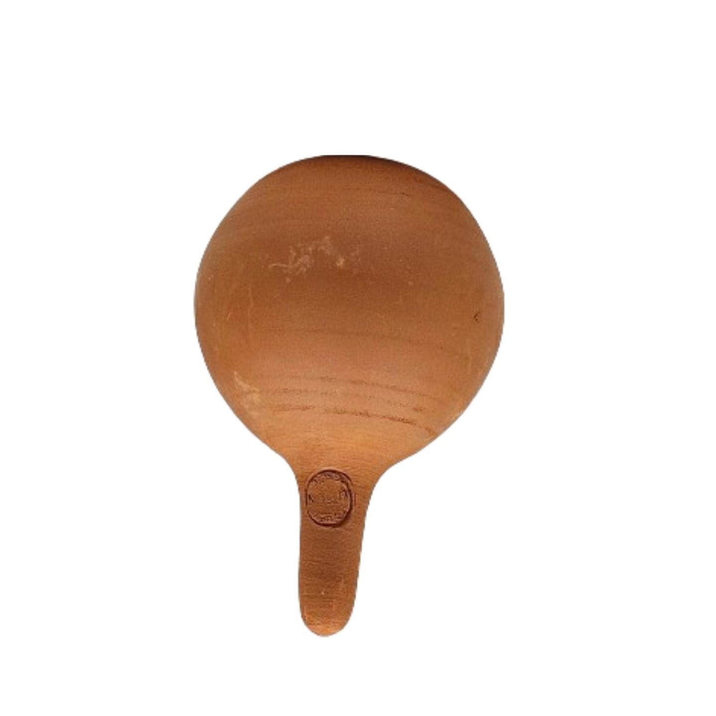 Mini Ollas à Planter Acheter - Ollas Lutton - Diffuseur d'eau autonome