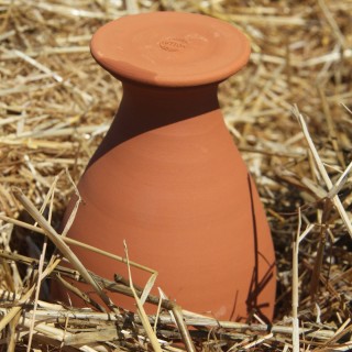 Ollas Potager à Enterrer - Acheter - Ollas Lutton - Diffuseur d'eau