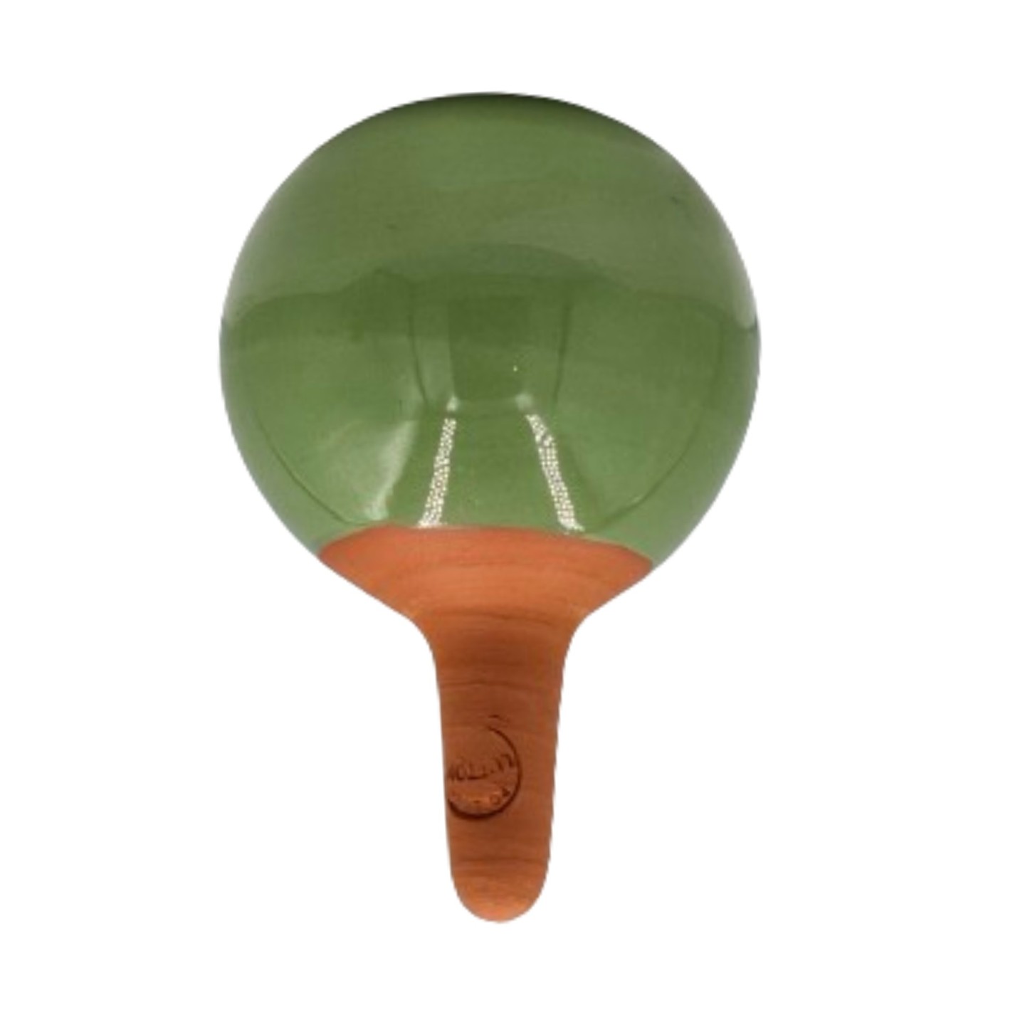 Mini Ollas à Planter Acheter - Ollas Lutton - Diffuseur d'eau autonome