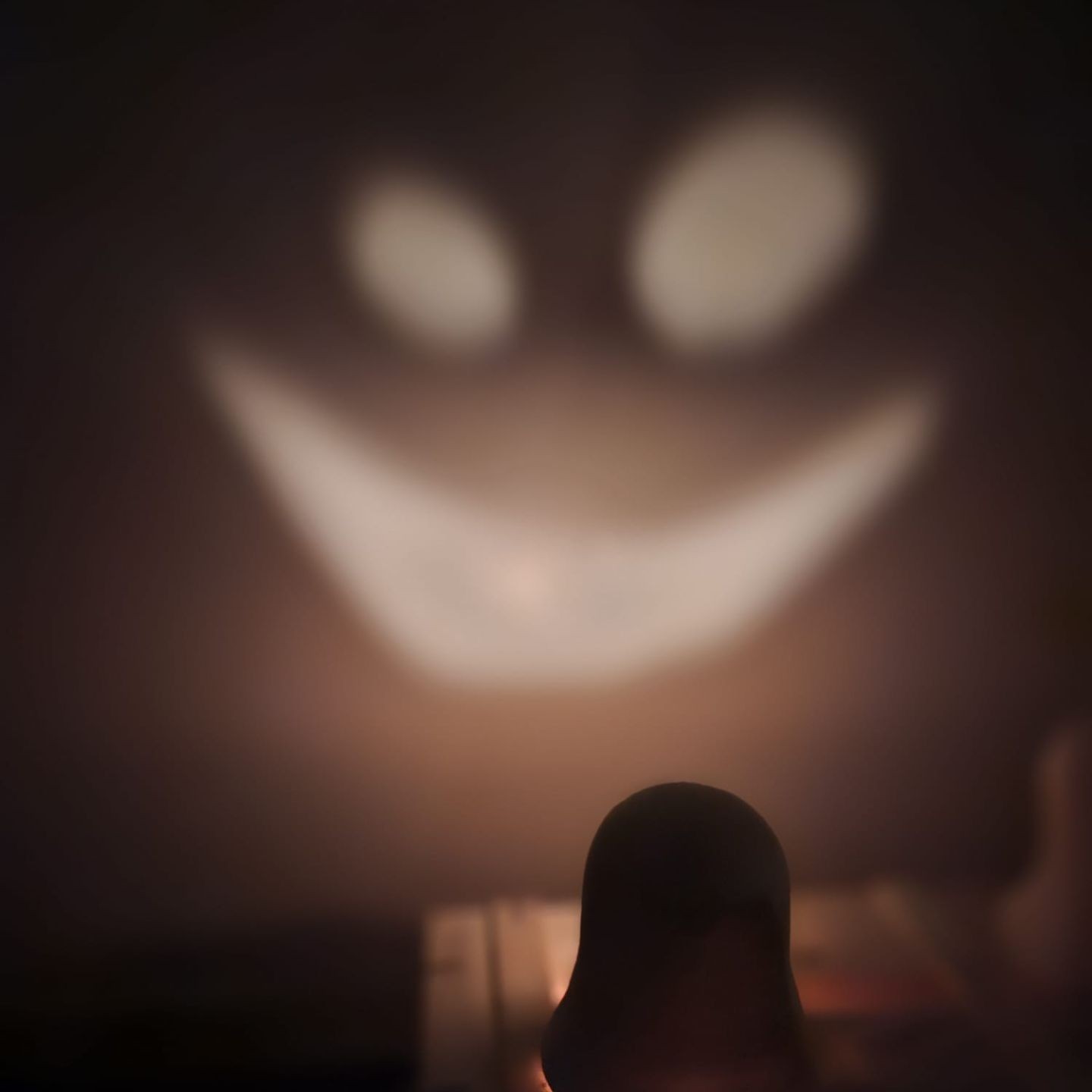 Fantômes en Poterie – Édition Limitée