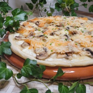 Plaque à four - Ollas Lutton