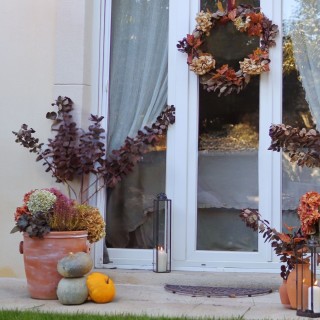 Pot à Oreille en Terre Cuite – Fabriquée en France