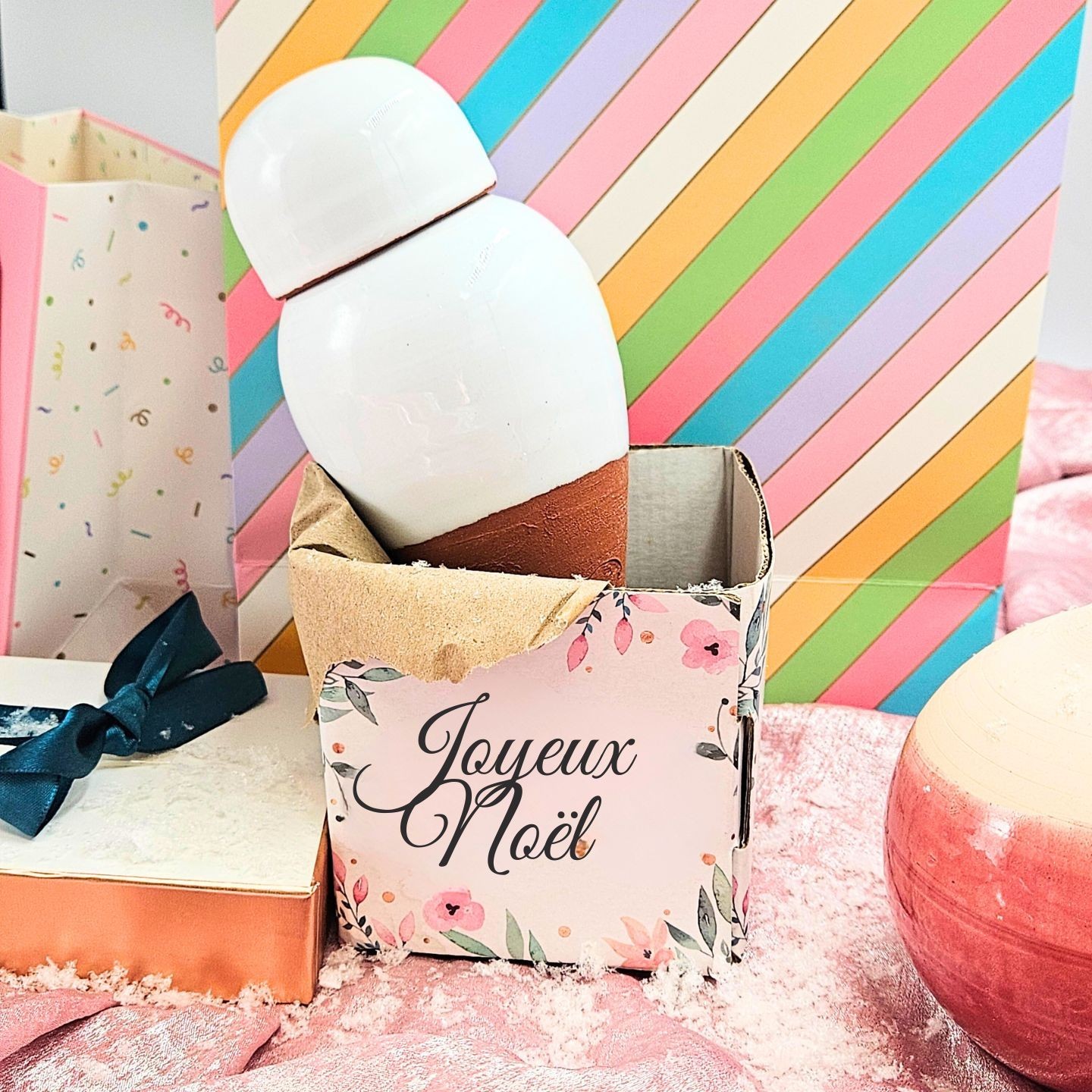 MINI OLLAS A PLANTER SABEUR