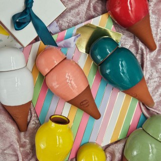 MINI OLLAS A PLANTER SABEUR