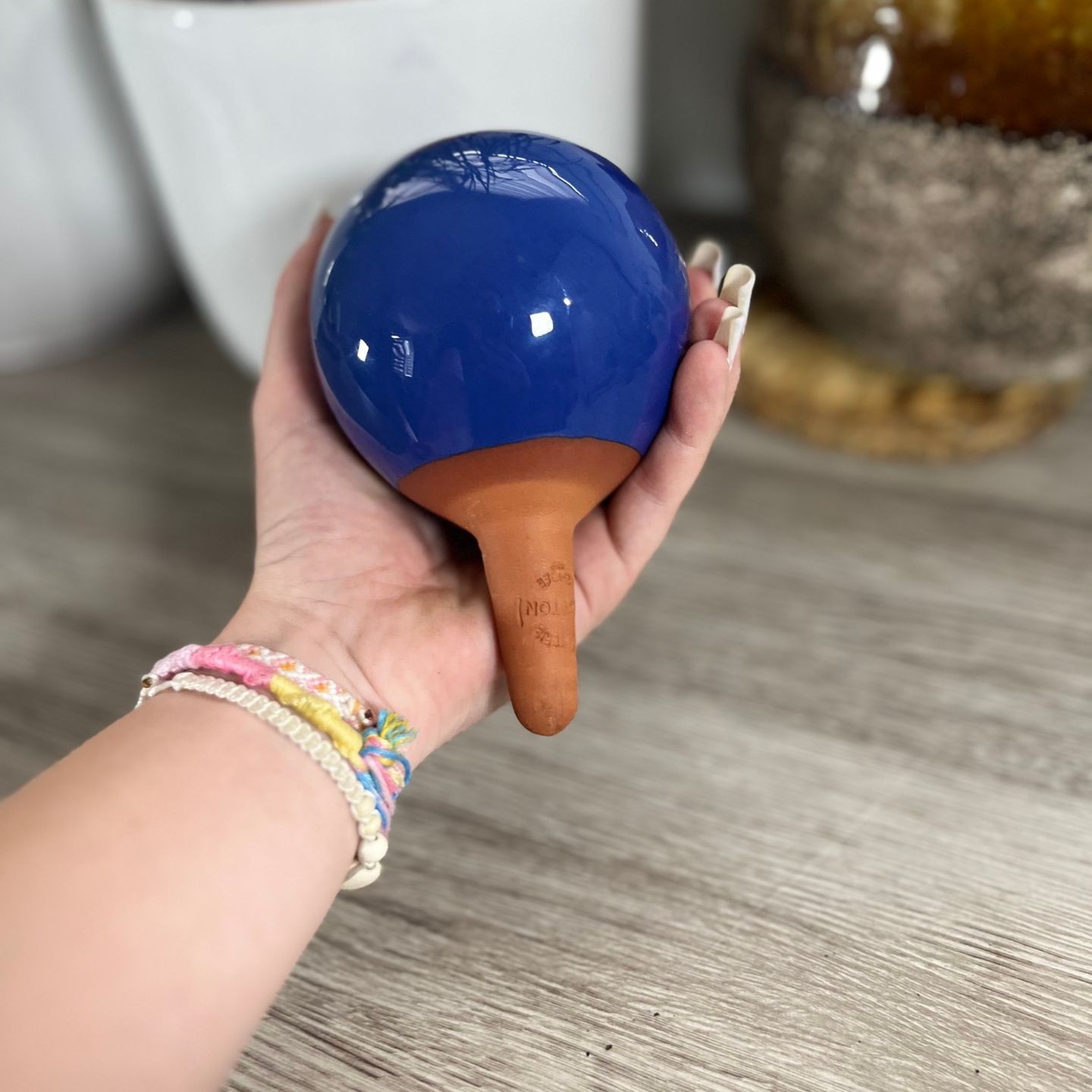 %%title%% Acheter %%sep%% %%sitename%% %%sep%% Diffuseur d'eau autonome