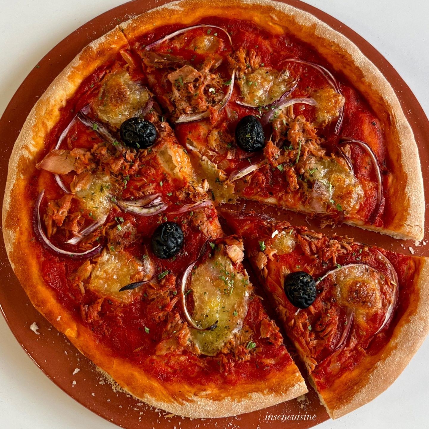 Crédit photo insta : @insencuisine