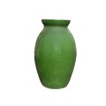 Pot Tradition - Gamme Vendée | Poterie Artisanale Française pour Jardin