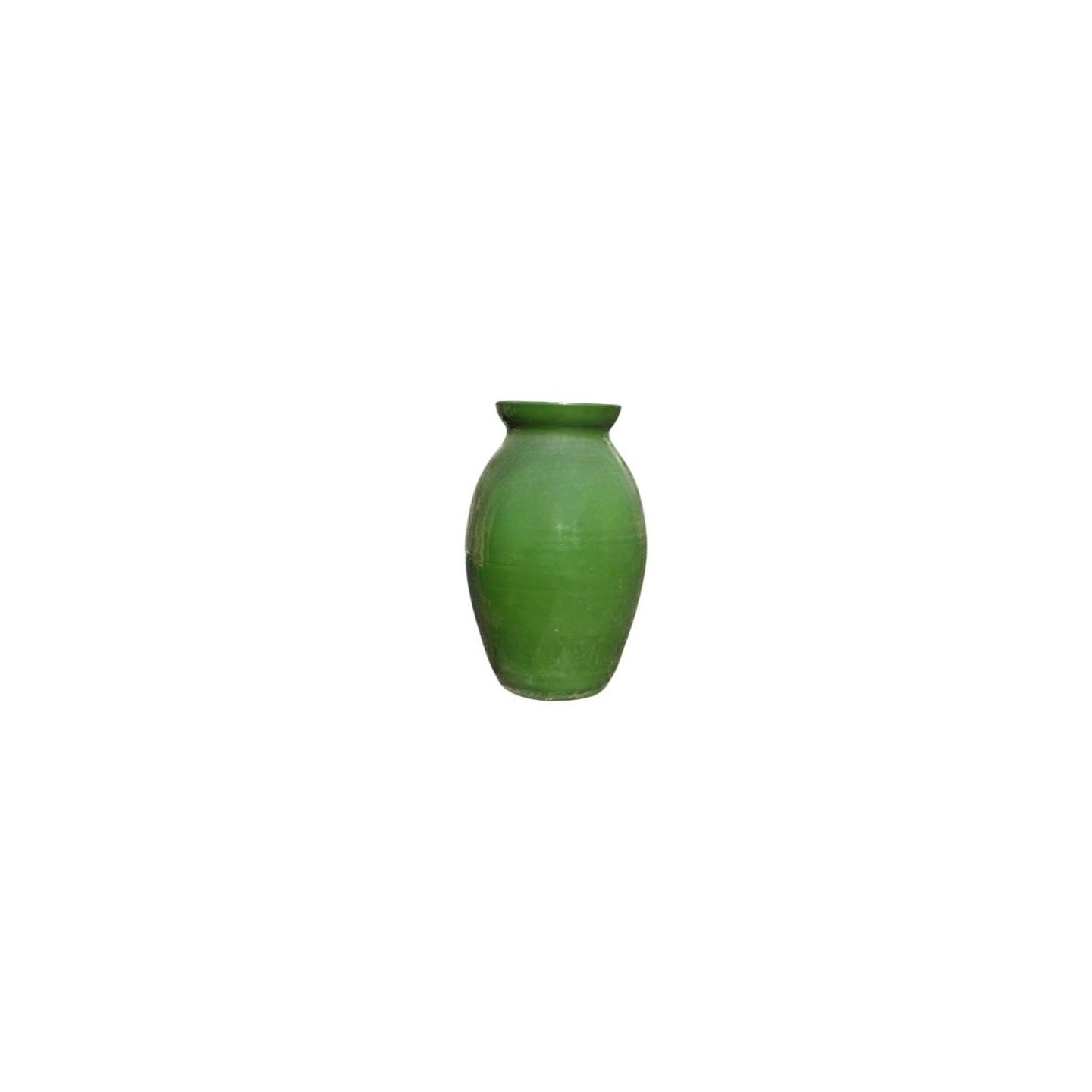 Pot Tradition - Gamme Vendée | Poterie Artisanale Française pour Jardin