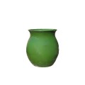 Collection Vendée - Gamme Tradition - Ollas Lutton