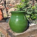 Poterie Tradition - Fin de Série | Pots en terre cuite français