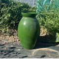 Pot Tradition - Gamme Vendée | Poterie Artisanale Française pour Jardin
