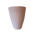 Pot Cuvier en Terre Cuite | Collection Méditerranée | Poterie Lutton