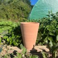 Pot Cuvier en Terre Cuite | Collection Méditerranée | Poterie Lutton