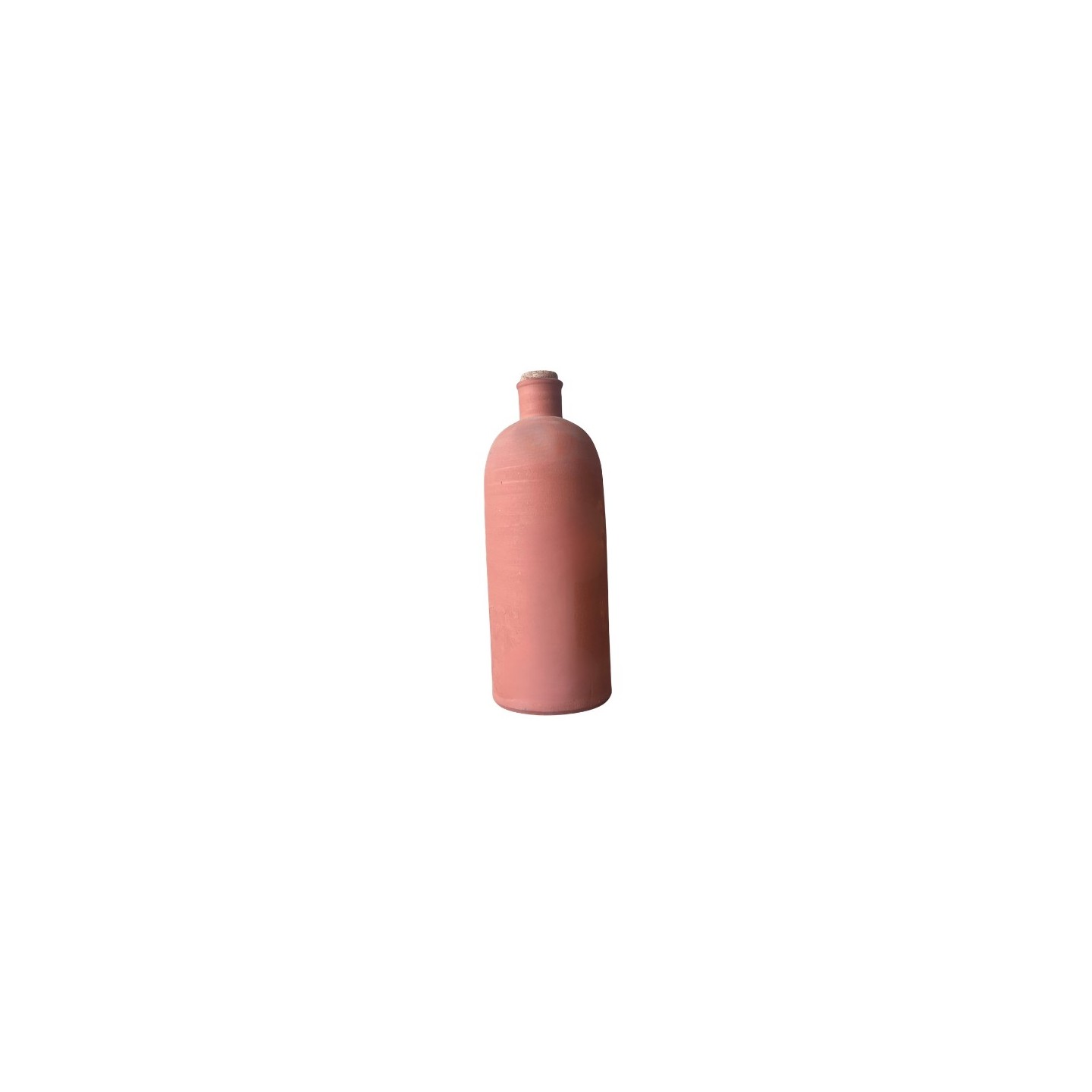 Bouteille d'huile
