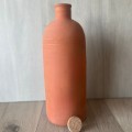 Bouteille d'huile