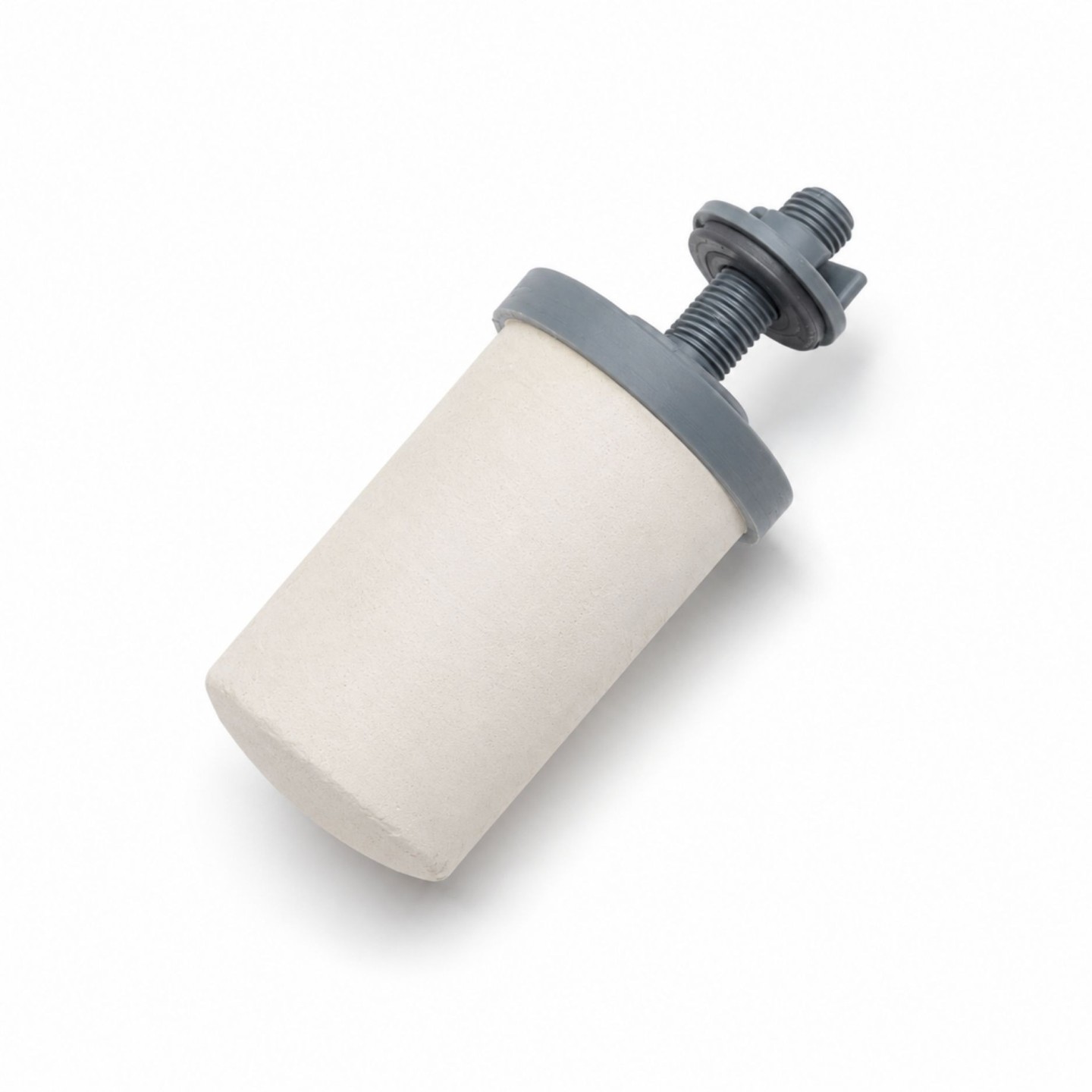 Fontaine filtrante en terre cuite 3 L | Lutton