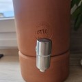 Fontaine filtrante en terre cuite 3 L | Lutton