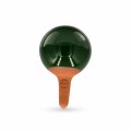 Mini Olla à Planter de 25 cl - Arrosage Autonome et Décoratif pour Plantes d’Intérieur