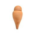 Mini Ollas Sabeur à planter : une solution d’arrosage douce et naturelle pour vos petites plantes  Découvrez les Mini Ollas Sabe
