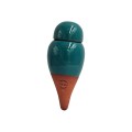 Mini Ollas Sabeur à planter : une solution d’arrosage douce et naturelle pour vos petites plantes  Découvrez les Mini Ollas Sabe