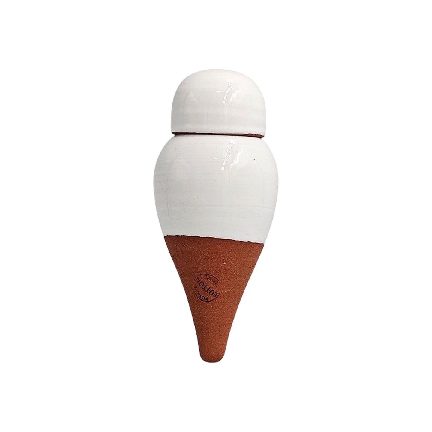 Mini Ollas Sabeur à planter : une solution d’arrosage douce et naturelle pour vos petites plantes  Découvrez les Mini Ollas Sabe