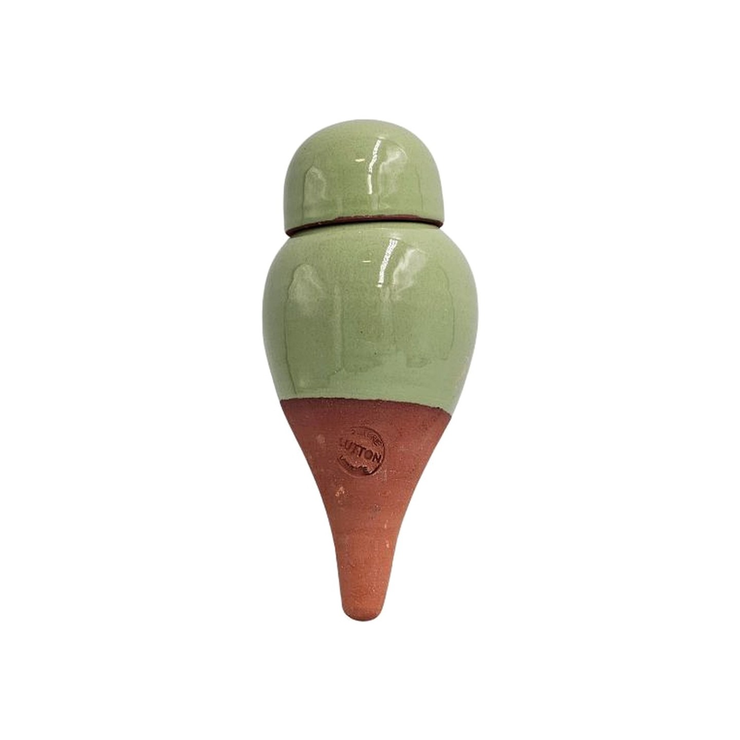 Mini Ollas Sabeur à planter : une solution d’arrosage douce et naturelle pour vos petites plantes  Découvrez les Mini Ollas Sabe