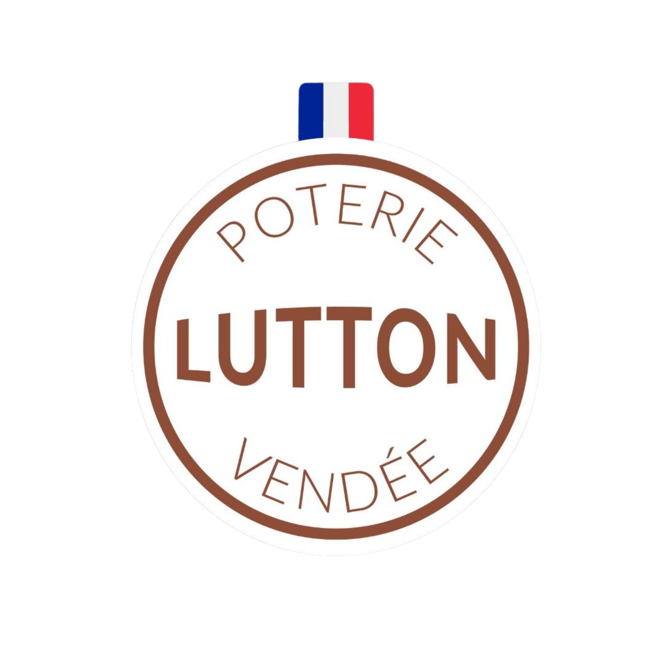 Poterie Lutton