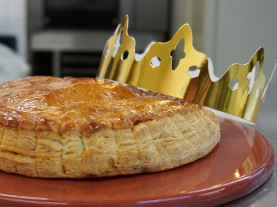 La Plaque à Four : L’accessoire incontournable pour une cuisson parfaite !